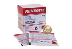 Bravilor Renegite - 50 gr